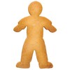 Staedter Artisan Boy Cookie Cutter, Stainless Steel