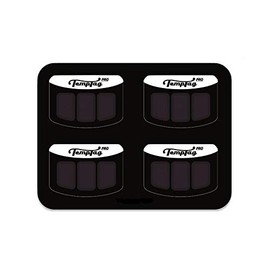 Color Changing Temperature Tag for Metal Milk Jugs Indicates Ideal Milk Temperature (4)