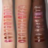 Makeup By Mario Hydrating SuperShine Lip Gloss - Perfect Pink