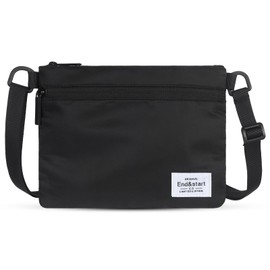 Jiusely Small Crossbody Bag for Women, Travel Cross Body Bag small canvas crossbody bag Women Shoulder Bag Casual for Sport Fashion Satchel Mini Shoulder Handbag With Wristlet Adjustable Strap