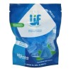 Lif Cepillo Bucal Masticable Pouch Resellable 30 Unidades