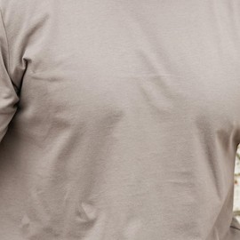 Vintage Football T-shirt Hometown Teams Tee Football Retro Tshirt Football Thowback Tee Buffalo Football Tshirt Kansas City football tee Dallas Football Throwback T-shirt San Francisco Tee Pittsburg Vintage Tshirt:_Tan_Small_18. Detroit