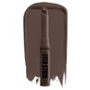 NYX Professional Makeup Pro Fix Stick Correcting Concealer, Light -