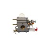 SAKITAM Carburetor Replacement for John Deere C1200 S1400 Weed Whacker