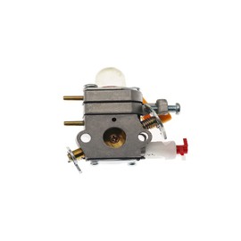 SAKITAM Carburetor Replacement for John Deere C1200 S1400 Weed Whacker BC1600 Brush Cutter Carb