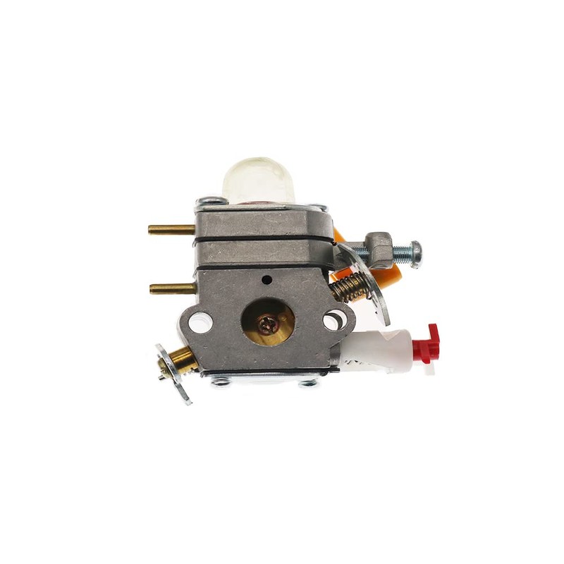 SAKITAM Carburetor Replacement for John Deere C1200 S1400 Weed Whacker