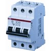 ABB S203-C13 Automatic Circuit Breaker 13 A