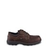 Irish Setter, Soft Paw, Men’s, Waterproof, Full Grain Leather, Oxford