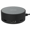 MyCharge Charger Hub - myCharge Power-Extend 3 Tabletop New