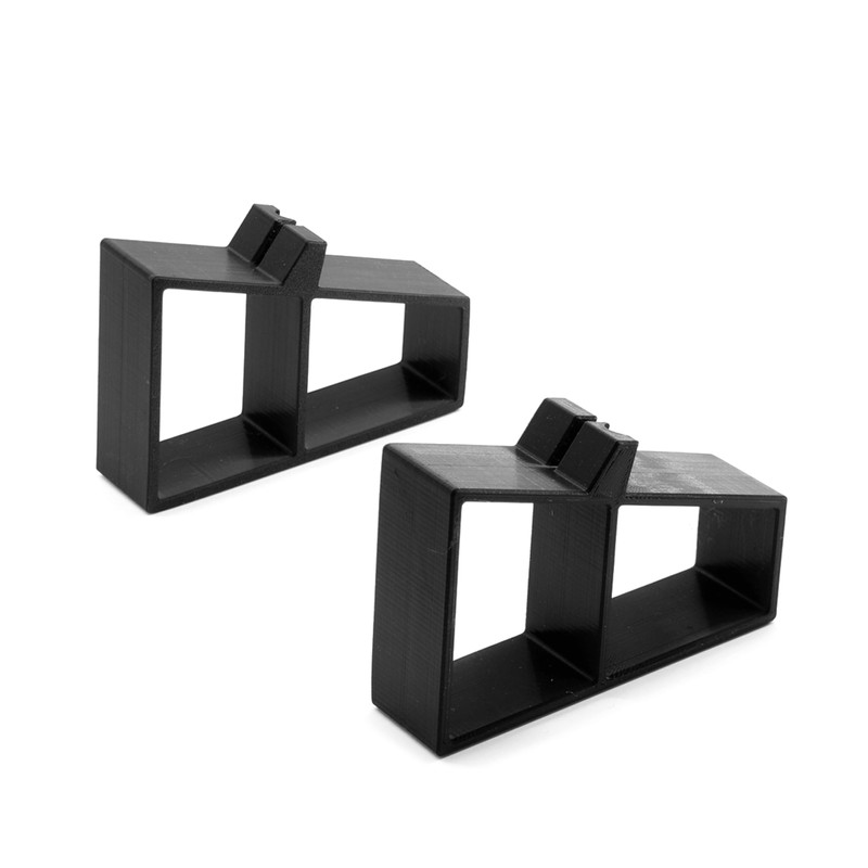 Restand Arturia Microfreak Stand - Desktop Stand