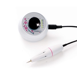 'Promed the file 502 101216 's Nail File