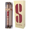 S Clara S CLARA Overnight Water Full Barrier Serum, 1.7