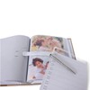 Henzo Chapter 200 Slip-in Album Photos 10 x 15 cm