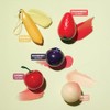 TONYMOLY Mini Bálsamo Labial Peach