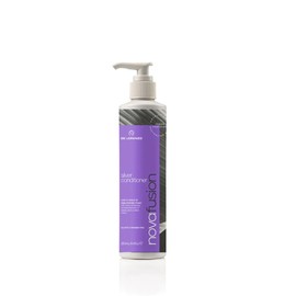 De Lorenzo Novafusion Colour Care Silver Conditioner 250 ml