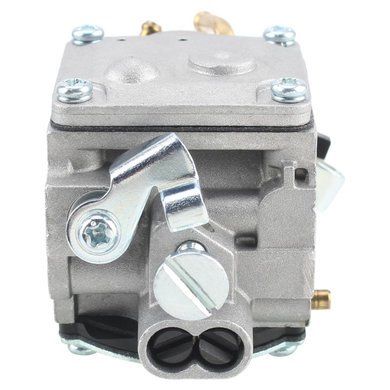 Topkidame Carburetor Fit for Husqvarna K970 Cut Off Saw 584913001,
