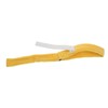 Leg Lift Belt Breathable Fabric Thigh Lifter Strap Elderly Leg