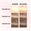 Shinefinity 09/05 Shade Silk Blush 60 ml