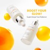Tirtir Sérum Vitamina C24 Serum Facial Pura Triple Colágeno Cica
