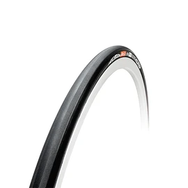 Tufo 700 x 23 Elite S3 <225 Tubular Tire, Black