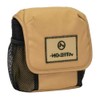 Athlon Optics 706013: Binocular Harness (Compact Tan)