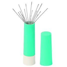 Prym Love Needle Twister, Turquoise