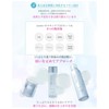 norm+ Lotion, Moisturizing, Hypoallergenic, Gentle EGF Lipigure Hyaluronic Acid, Humanized