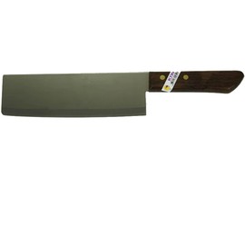 7.5" Chefs Knife, #22, Kiwi