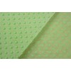 Danisumen Sheet (Anti-Slip + Free Cut) for 1 Tatami Mat