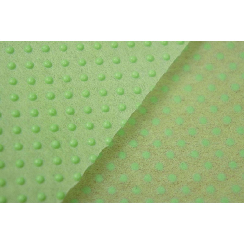 Danisumen Sheet (Anti-Slip + Free Cut) for 1 Tatami Mat
