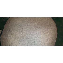 CetCo New 20lb box of Bentonite Crumbles for Water Well Applications