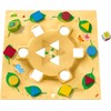 HABA First Colours and Shapes with Tilda Society for Children,