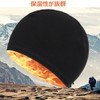 Turkalla Knit Hat, Men's, Summer, Cool Material, Breathable, Sweat Absorbent,
