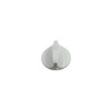 Brandt – Button White From Th Diverter for Fagor Oven