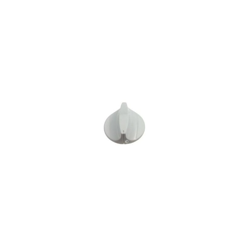 Brandt – Button White From Th Diverter for Fagor Oven