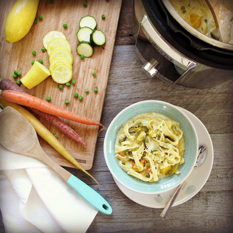 Country Pasta Regular Egg Noodles, 16 OZ