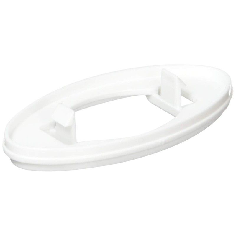Kokubo Wet Tissue Lid for Use in Bag Mouth, 1