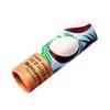Sephora Favorites Coconut Moisturizing Lip Balm 8h Hydration - 0.12
