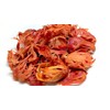 Orzanik Fresh Herbal Mace Javitri Whole, Organic Jathipatri (Mace) Spices