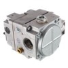 White Rodger 36C03-333 Gas Valve | Fast Opening, (230, 000
