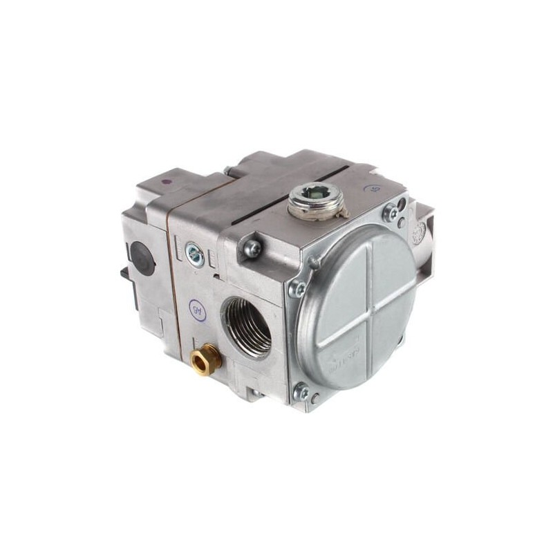 White Rodger 36C03-333 Gas Valve | Fast Opening, (230, 000