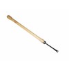 DeWit Daisy Grubber with Drop Grip Handle