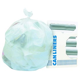 Her Z4824LNR01 LINER44;24X2444;844;MIC44;CLR