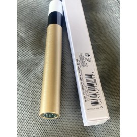 HERMÈS Hermes Mascara 05 VERT TITIEN