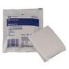 Curity Sterile Abdominal Pad 8 x 10 [Tray of 18]