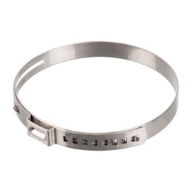 febi bilstein 38762 Clamp