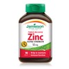 Jamieson Zinc 50mg - Timed Release 90 Tablets