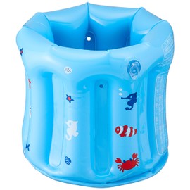 Ikeda Kougyo-sha 3910 Underwater Exploration Scope