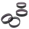 VR Myopic Lens Protecting Myopia Glasses From Scratching VR Headset