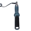 2 in 1 Hair Styling Comb Intelligent Constant Temperature Electric